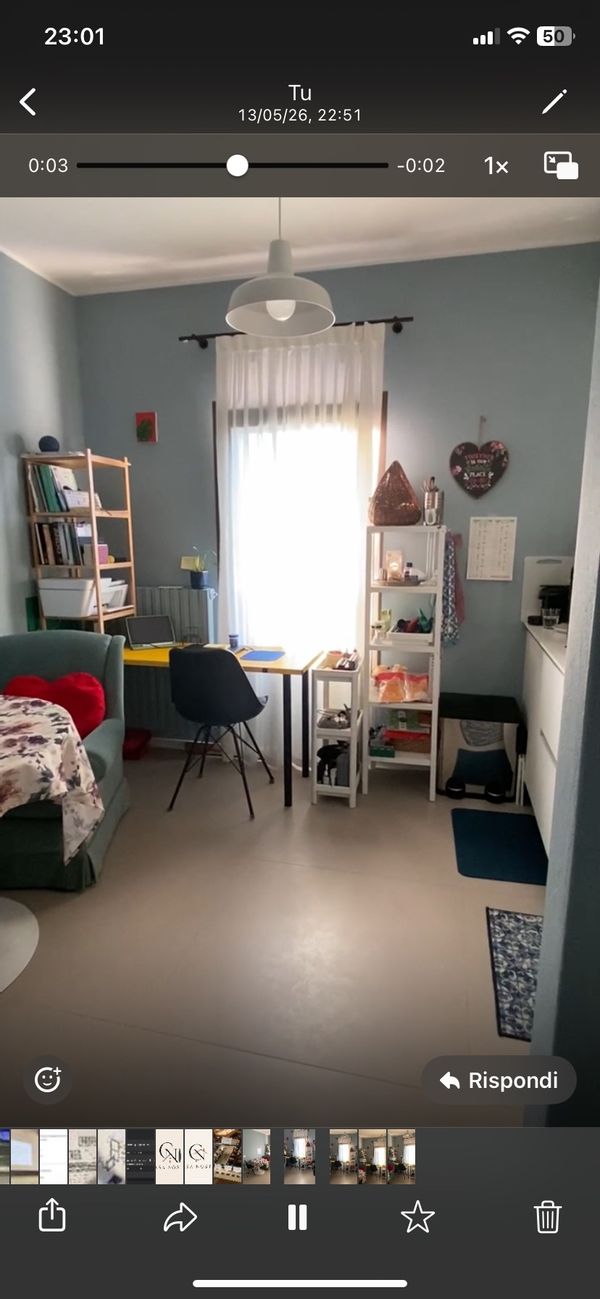 huis van Jeritza