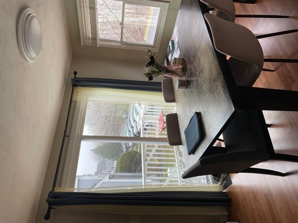 Apartamento que se siente como hogar en los alrededores de Hopkinton