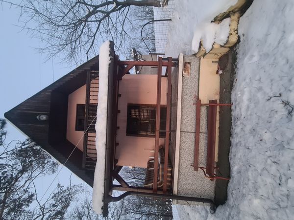 Aladins hus