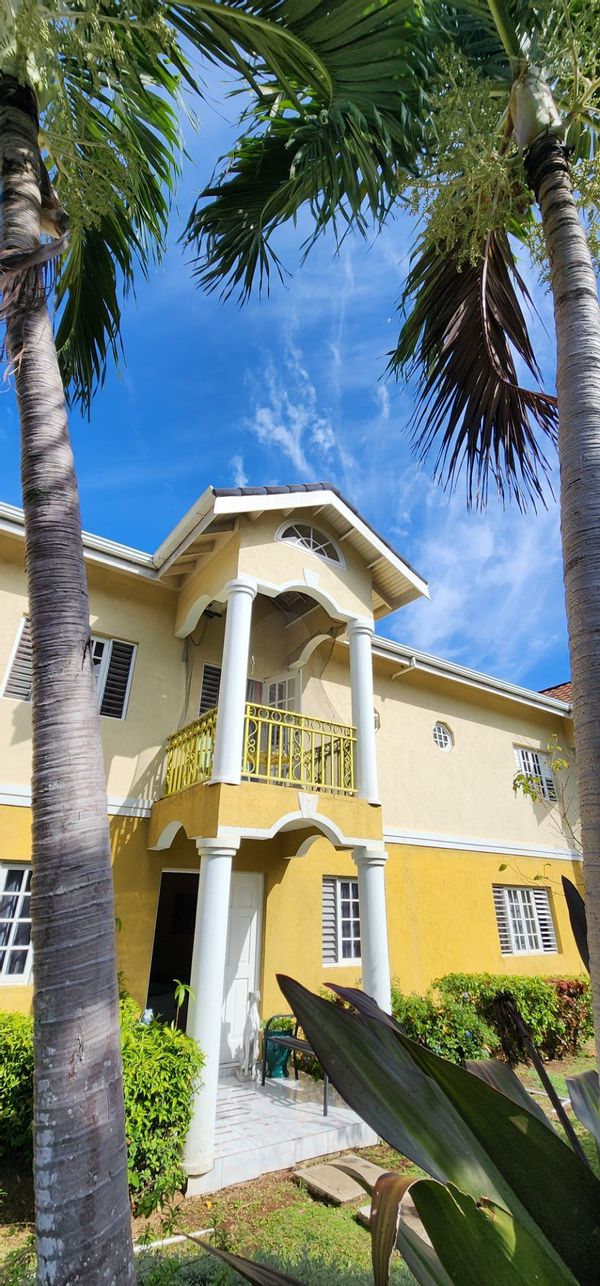 Villaggio Del Sol B3