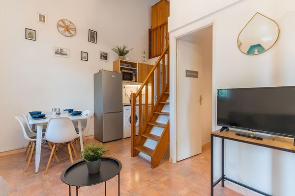 Casa di Denis