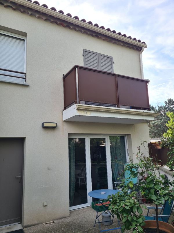Casa di Florence