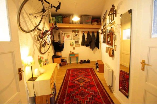 Alexina kuća