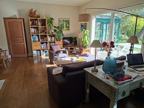 Catherine et Pierres hus