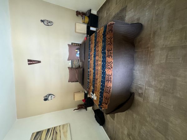 Casa de Hugo
