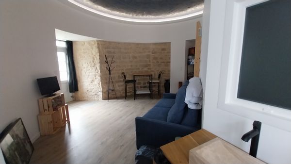Casa de christiane