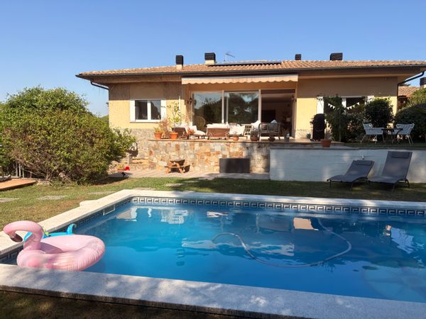 Casa di Sophie