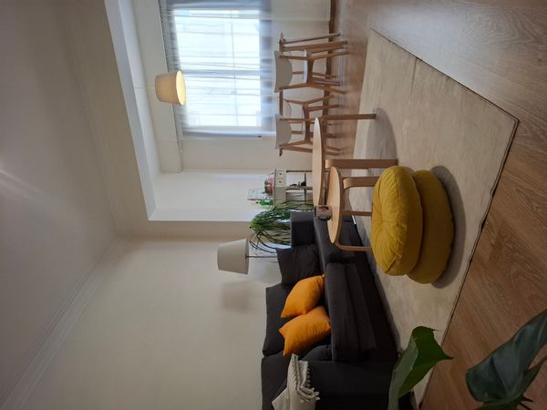 Alessia e Filippos hus