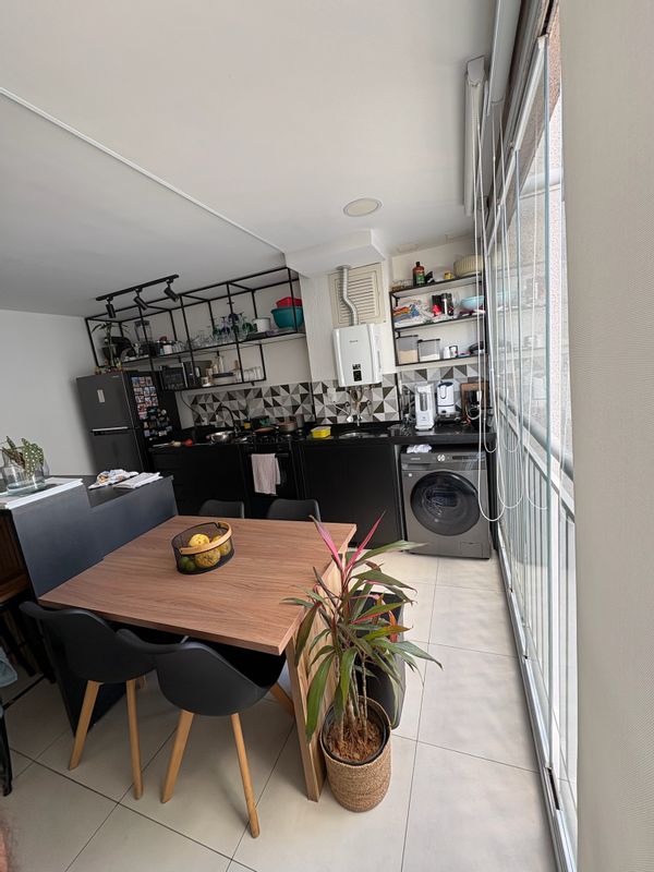 Guilherme Rejanina kuća