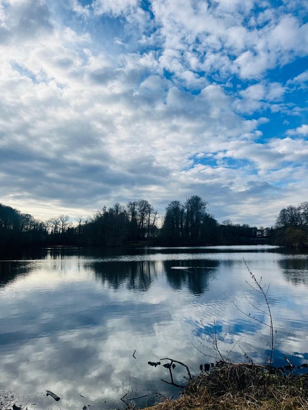huis van Anne-Catherine et Cindy