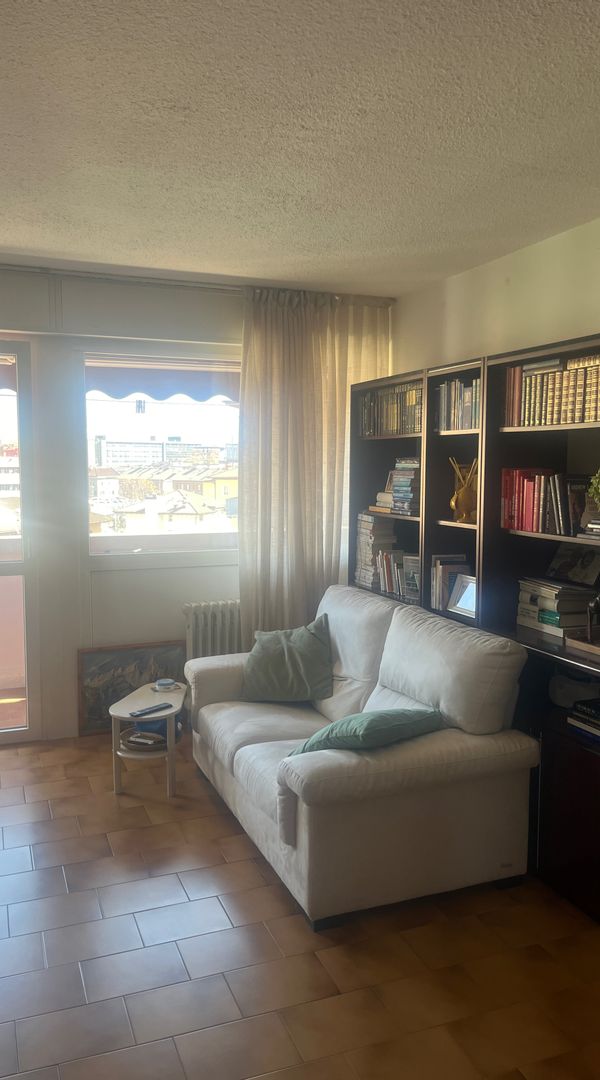 Marilenas hus