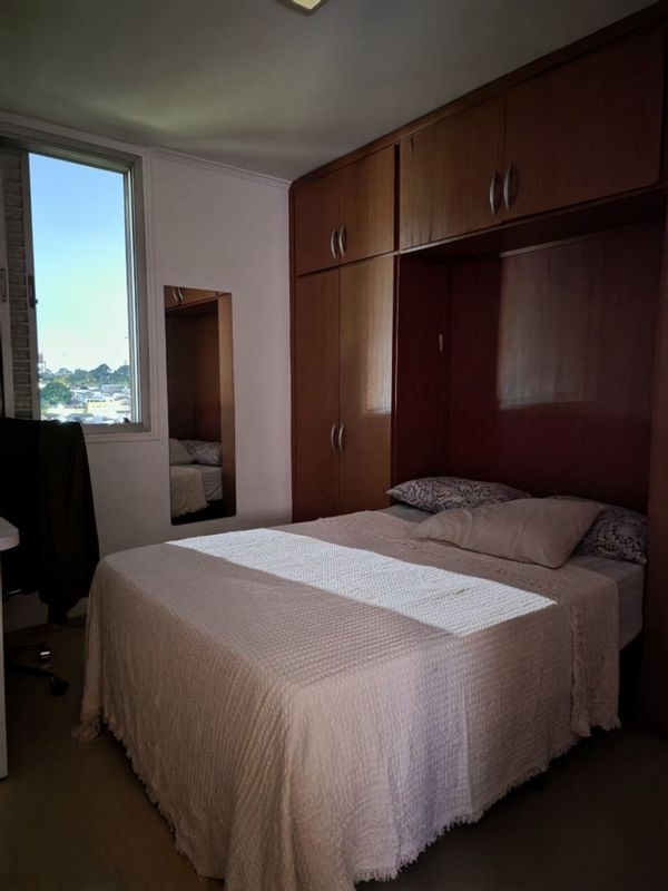 Maria Fernanda da Costa Oliveiraina kuća