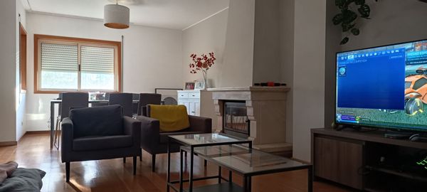 Jonathas Limaina kuća