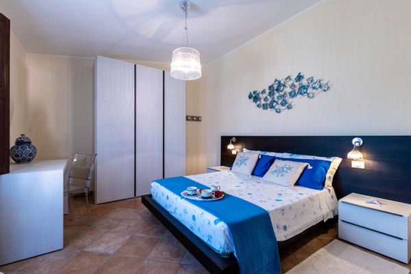 Enrica&Nandoina kuća