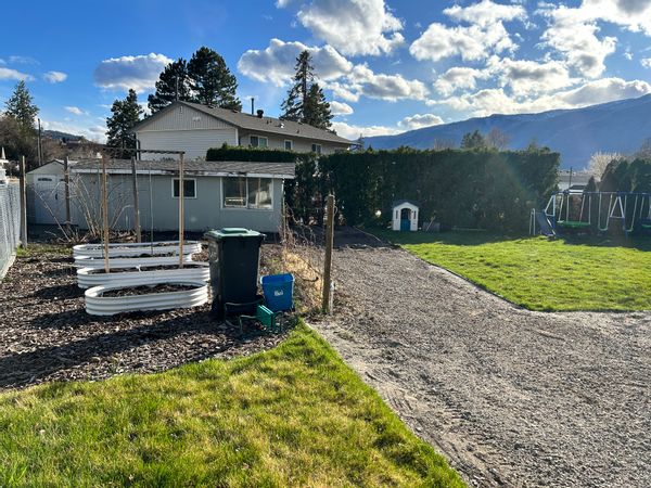 Wine Capital of Canada