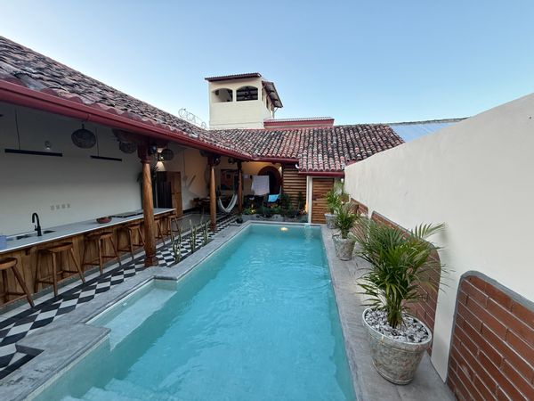 Jared and Marie s Haus