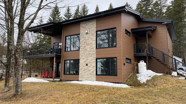 Marcs hus