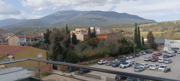 Casa di Emma