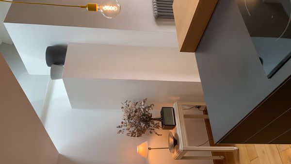 Casa di Nadia
