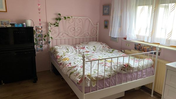 Casa de Melanie