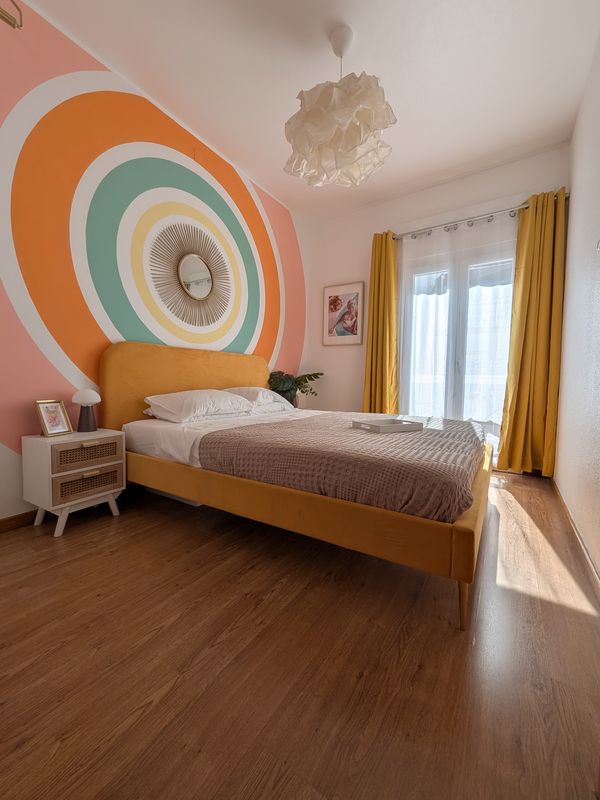 Casa de Olya