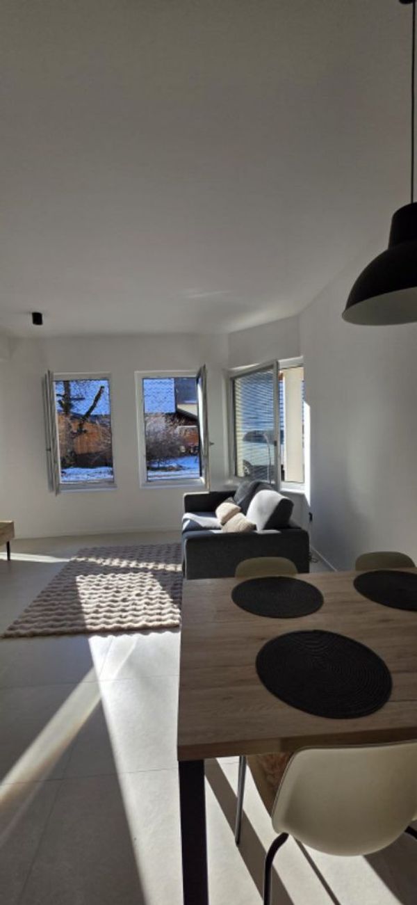 Irenas hus