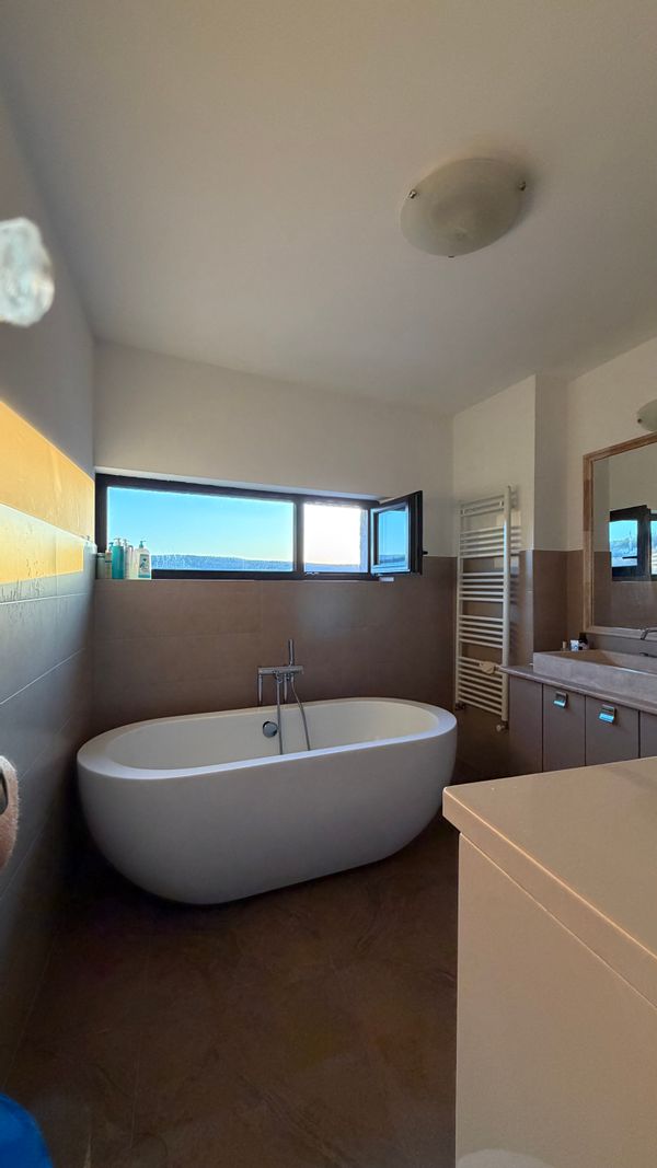 Radu Danielina kuća