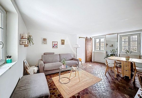 Casa di Florine