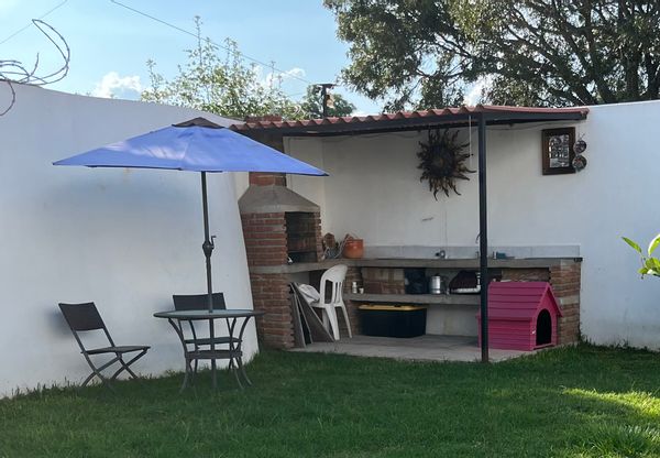 Amigos Comala