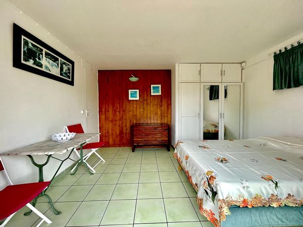 Casa di Marleine