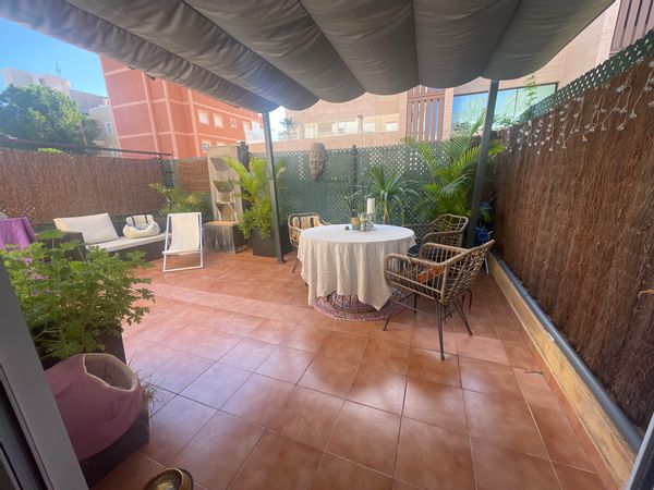 Casa de Niki
