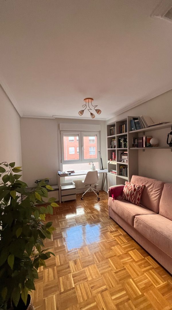 Sara s Haus