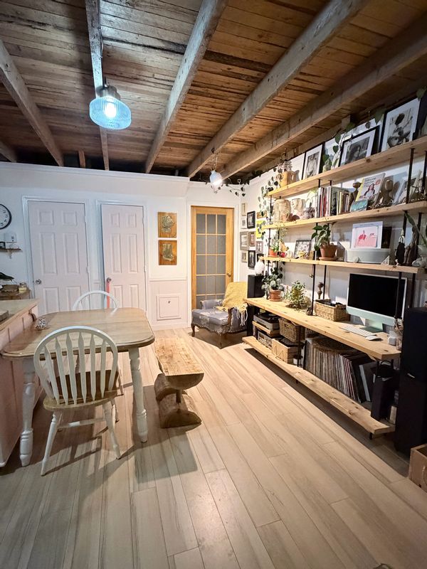 Casa di Sara