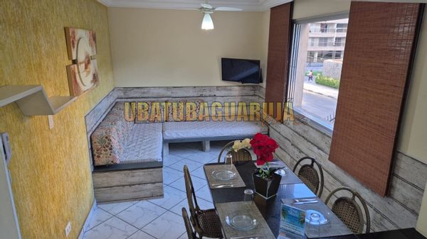 huis van Mauricio Pereira Arantes