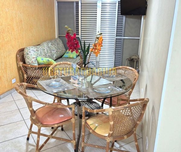 Mauricio Pereira Arantess hus