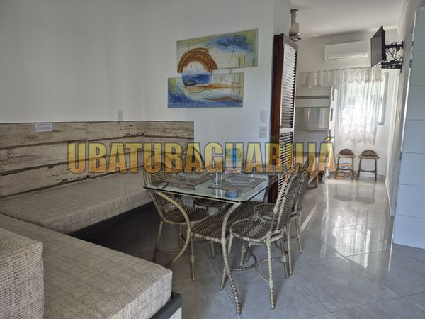 Mauricio Pereira Arantess hus