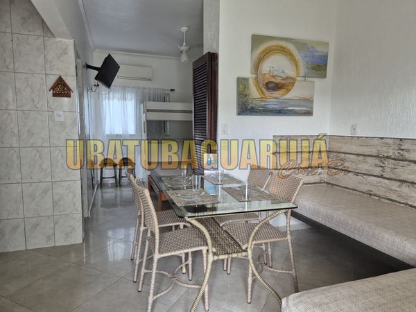 Mauricio Pereira Arantess hus