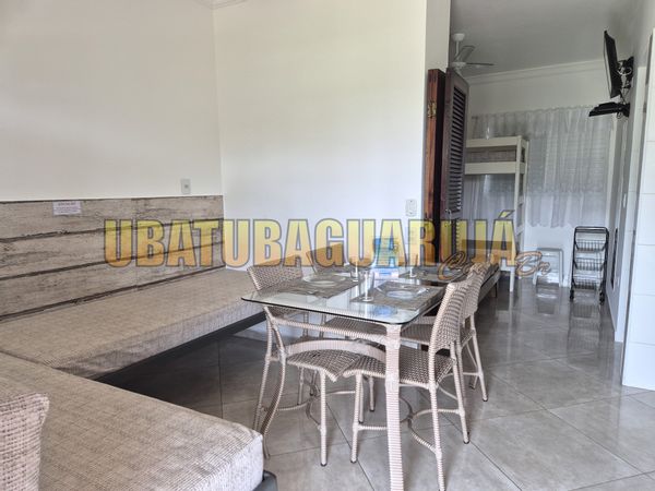 Mauricio Pereira Arantess hus