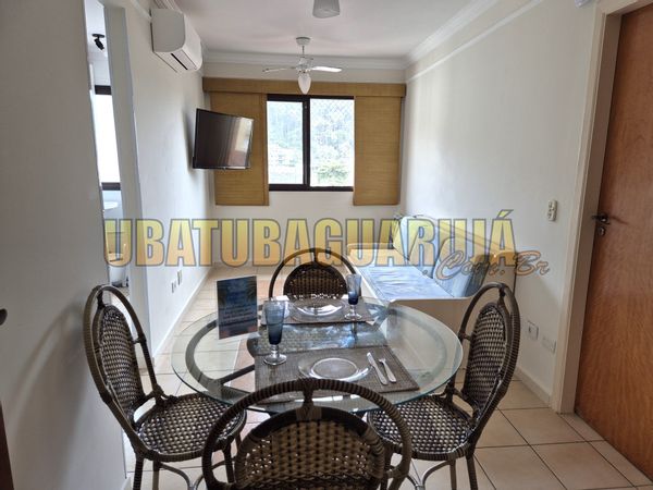 Mauricio Pereira Arantess hus