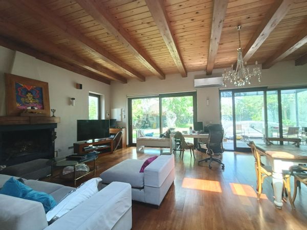 Casa di Maria