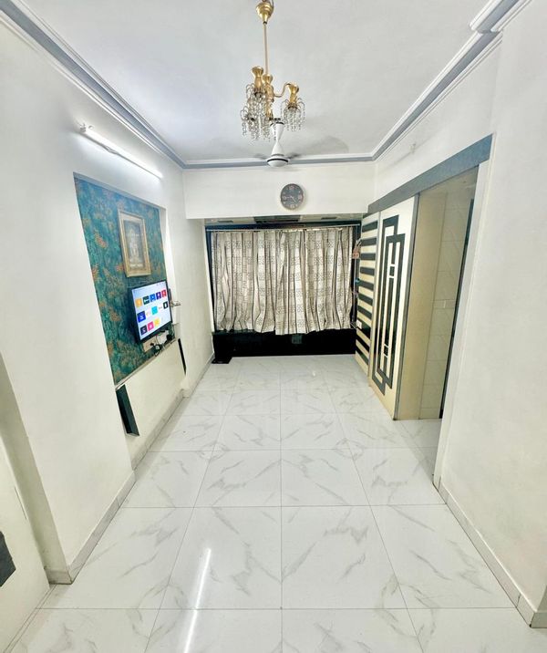 Casa di Yash