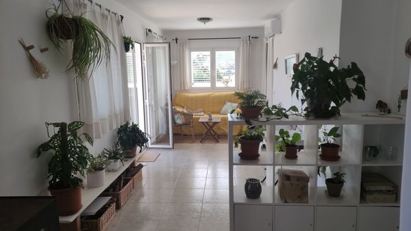 Casa di Ana