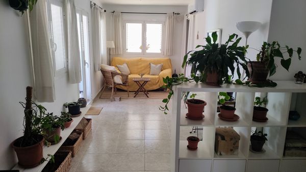 Casa di Ana
