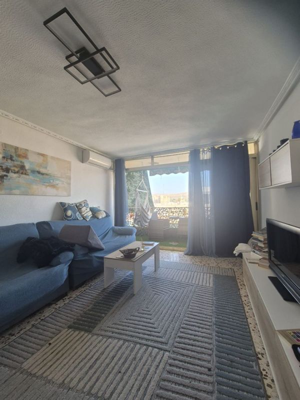 Casa di Angela