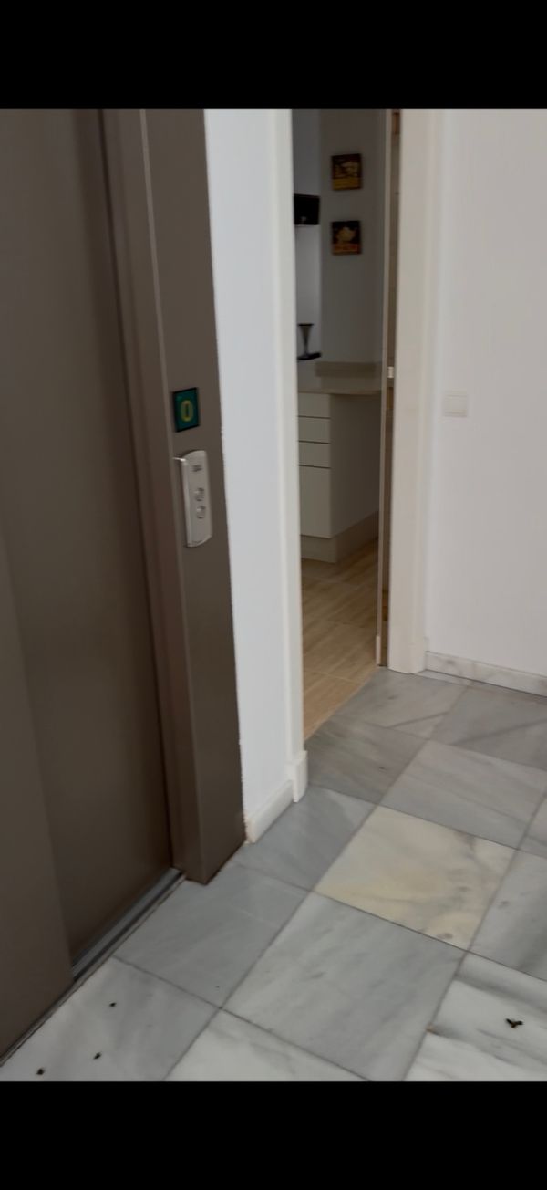 Florencio s Haus