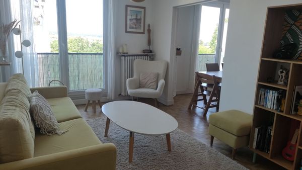 Félicies hus