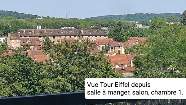Félicies hus