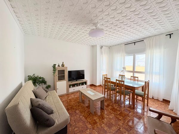 Casa di Rosa Maria