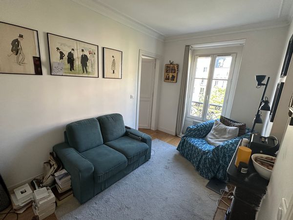 Casa de louis