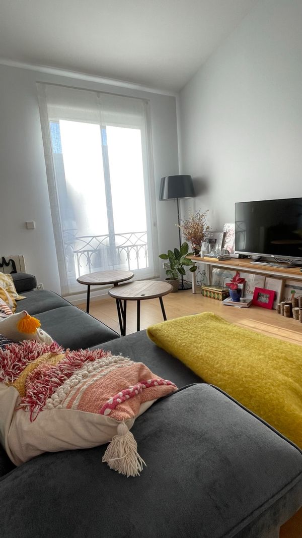 Elviras hus